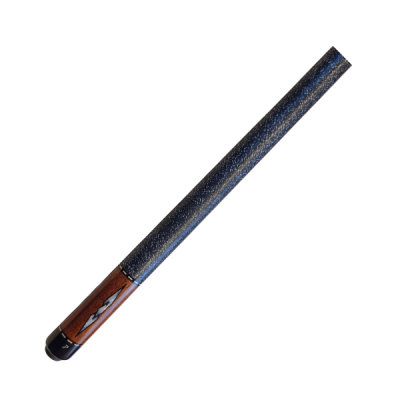 Billard Queue Pechauer JP-Serie T-09 inkl. Plus Pro Light 11,75mm Oberteil